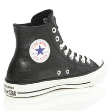 Charger l'image dans la galerie, Chuck Taylor Hi Black 141086C-020
