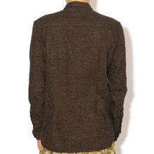 Charger l'image dans la galerie, Shirt Canteen

