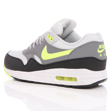 Load image into Gallery viewer, Air Max 1 Essential Dusty Grey

