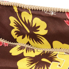 Charger l'image dans la galerie, Sutton Duffle Khaki
