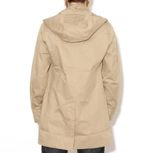 Charger l'image dans la galerie, Thor 3 Layer Jacket Mink
