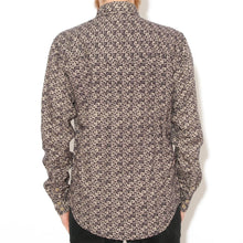 Charger l'image dans la galerie, Mario Shirt Blue Nights
