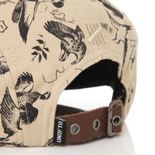 Charger l'image dans la galerie, Duck Camp Cap Khaki
