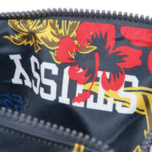 Charger l'image dans la galerie, Sutton Duffle Navy
