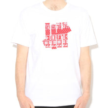 Charger l'image dans la galerie, S/S T-Shirt Ascender 5 Strike White
