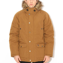 Charger l'image dans la galerie, Trapper Parka
