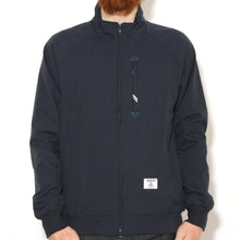 Charger l'image dans la galerie, Tracktop Navy
