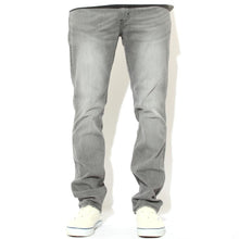 Charger l'image dans la galerie, Line 8 511 Slim Fit M Grey Sky
