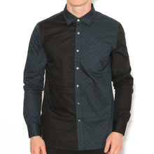 Charger l'image dans la galerie, Star Shirt Blue/Navy
