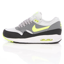 Load image into Gallery viewer, Air Max 1 Essential Dusty Grey
