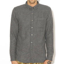 Charger l'image dans la galerie, Nunki Commande Shirt Grey
