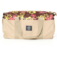 Charger l'image dans la galerie, Sutton Duffle Khaki
