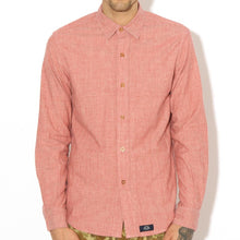 Load image into Gallery viewer, Chemise Standard Rose
