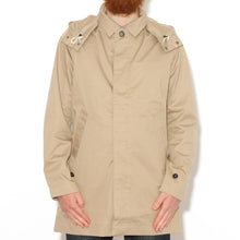 Charger l'image dans la galerie, Thor 3 Layer Jacket Mink
