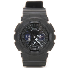 Charger l'image dans la galerie, G-Shock GA-120BB-1AER
