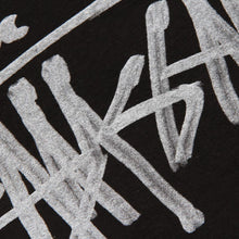 Charger l'image dans la galerie, Ink T-shirt Black
