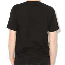 Charger l'image dans la galerie, Ink T-shirt Black
